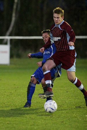 20081206-CFC-087