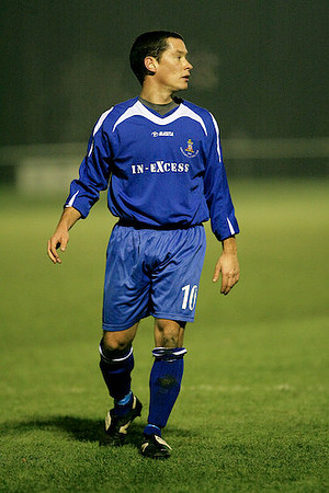 20071218-CFC-0001