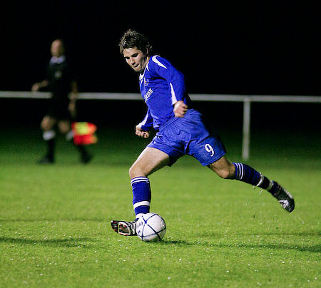 20080916-CFC-054