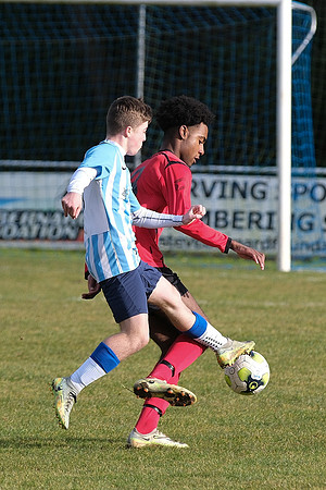 20230205-CFCU18-046