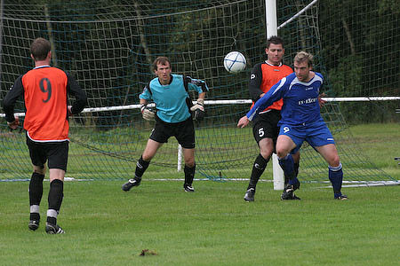 20080906-CFC-063