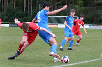 20250419-CFC-080