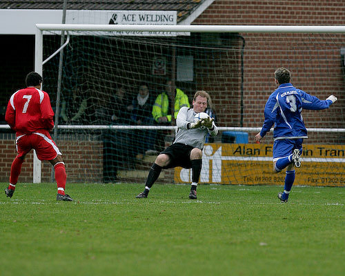 20081115-CFC-018