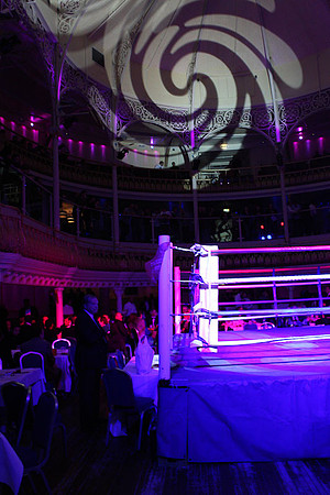 20101016-SBF-290