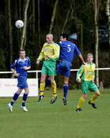 20071226-CFC-0040