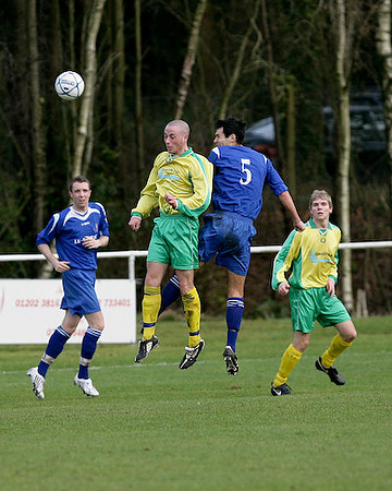 20071226-CFC-0040