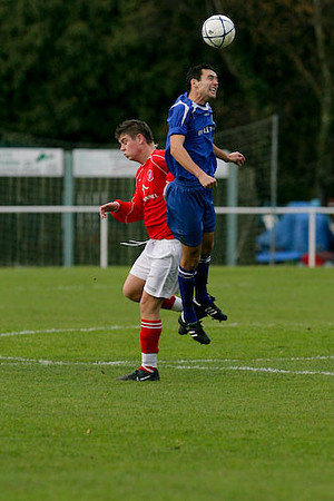 20081108-CFC-006