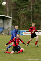 20080308-CFC-011