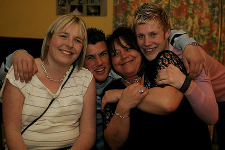 20080322-AC18-184
