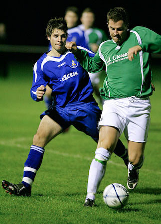 20080916-CFC-027