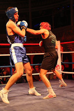 20101016-SBF-309