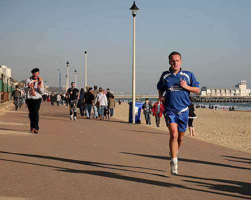 20080217-SBF-0170