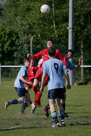 20080511-CFC-174
