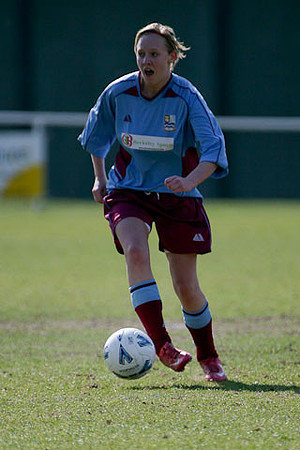 20090405-CFCLadies-053