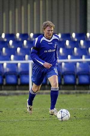 20080202-CFC-0156