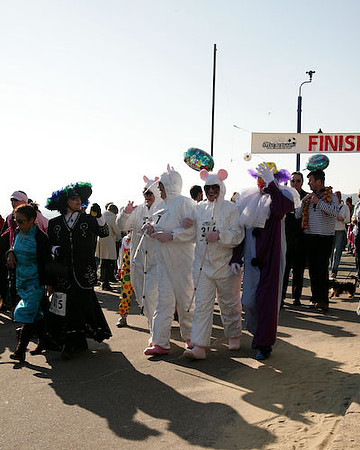 20080217-SBF-0112