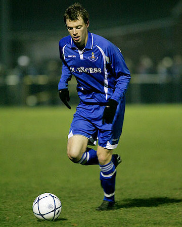 20090103-CFC-125