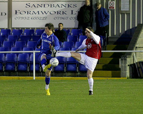 20090407-CFC-012