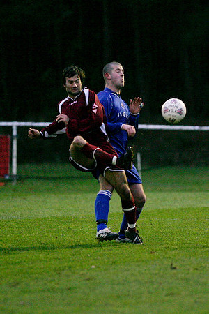 20071215-CFC-0133