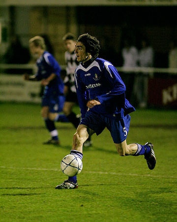 20080415-CFC-053