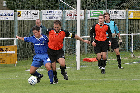 20080906-CFC-012