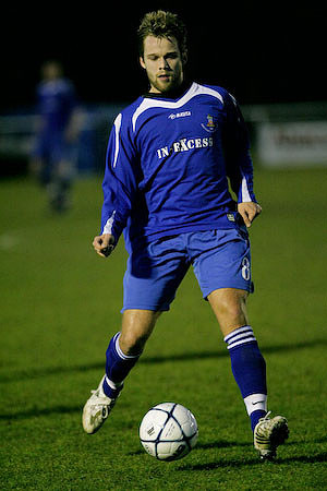 20080415-CFC-026