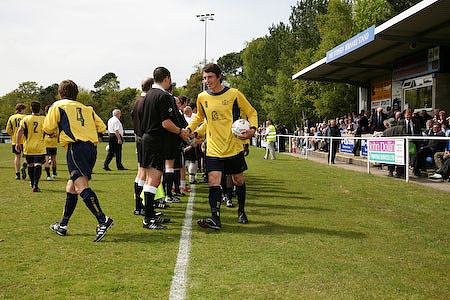 20080503-WLCF-017