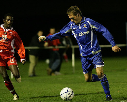 20081125-CFC-012