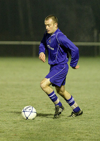 20081210-CFC-001