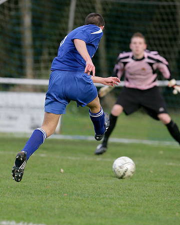 20081109-CFC-030