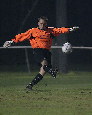 20080219-CFC-0066