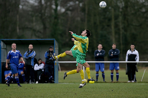 20071226-CFC-0215