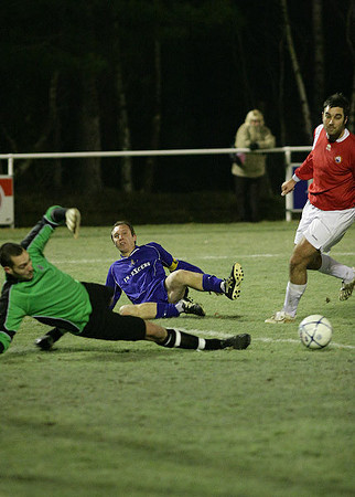 20081210-CFC-014