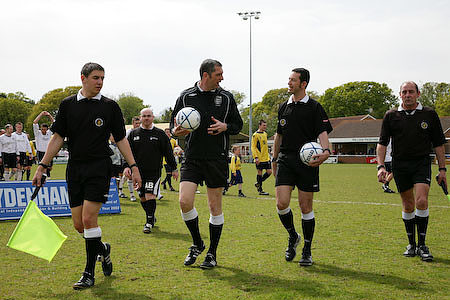 20080503-WLCF-006