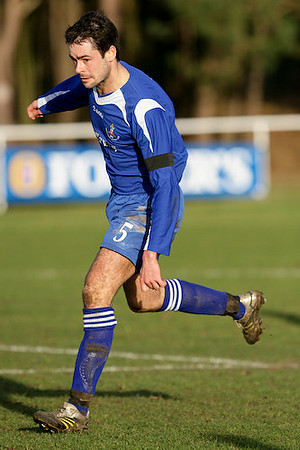 20080202-CFC-0071