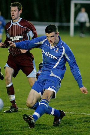 20081206-CFC-083