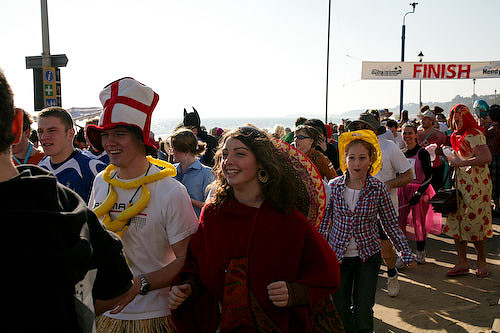 20080217-SBF-0102