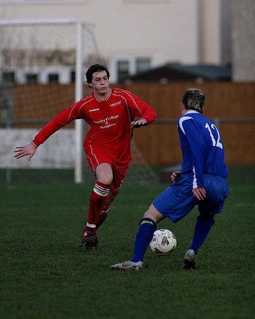 20080126-CFC-0110