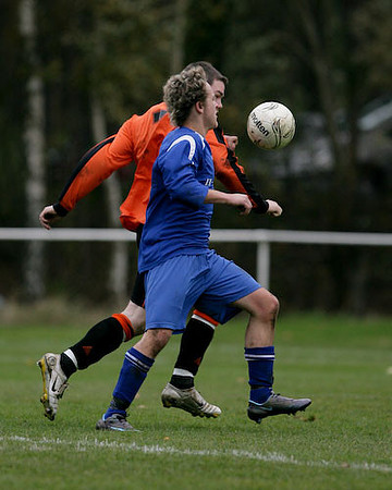 20081109-CFC-066