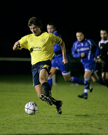 20090113-CFC-016