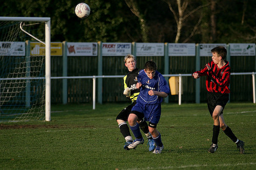 20071216-CFC-0012