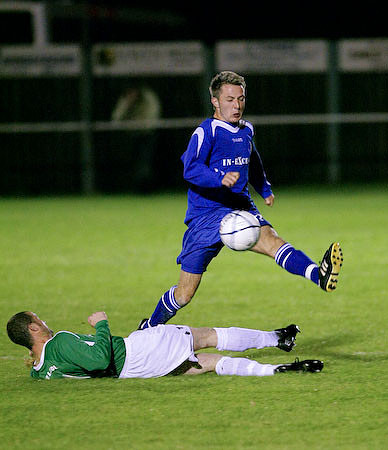 20080916-CFC-032