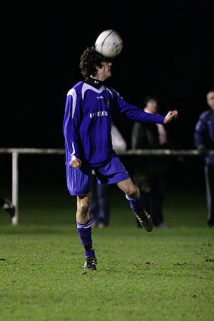 20080318-CFC-039
