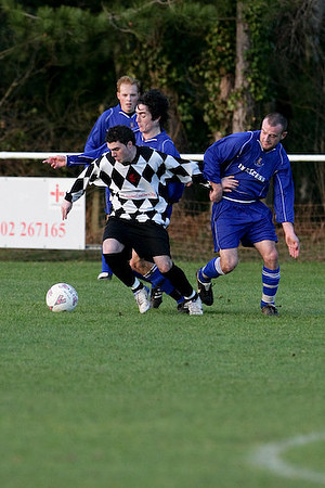 20071229-CFC-0162