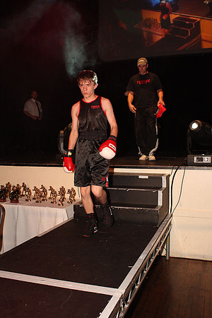 20101016-SBF-040