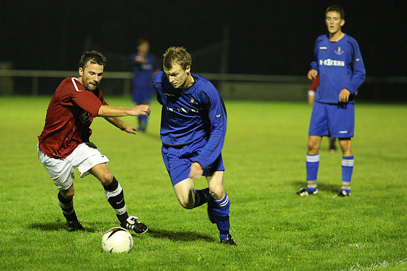 20100827-CFC-076