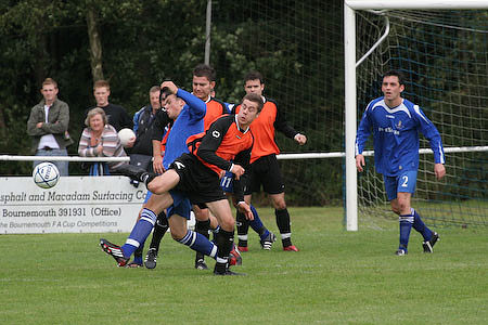 20080906-CFC-019