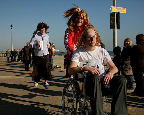 20080217-SBF-0262