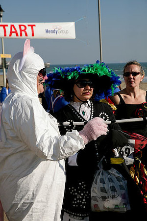 20080217-SBF-0060