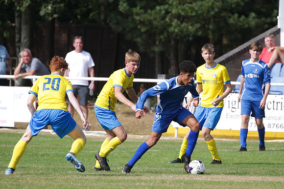 20210905 CFC0071